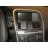 Brodit ProClip f�r Volvo XC60, ab Bj. 2011 bis 06/2017
