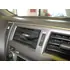 Brodit ProClip f�r Subaru Trezia, ab Bj. 2011 bis 2014, Abbildung 1