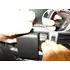 Brodit ProClip f�r Subaru Trezia, ab Bj. 2011 bis 2014, Abbildung 2