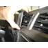 Brodit ProClip f�r Subaru Trezia, ab Bj. 2011 bis 2014, Abbildung 3