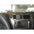 Brodit ProClip f�r Subaru Trezia, ab Bj. 2011 bis 2014, Abbildung 4