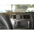 Brodit ProClip f�r Subaru Trezia, ab Bj. 2011 bis 2014