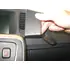 Brodit ProClip f�r Volvo S60, ab Bj. 2011 bis 2018, Abbildung 2