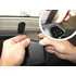 Brodit ProClip f�r Volvo S60, ab Bj. 2011 bis 2018, Abbildung 3
