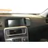 Brodit ProClip f�r Volvo S60, ab Bj. 2011 bis 2018, Abbildung 4