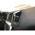 Brodit ProClip f�r Volvo S60, ab Bj. 2011 bis 2018, Abbildung 5