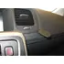 Brodit ProClip f�r Volvo S60, ab Bj. 2011 bis 2018, Abbildung 6