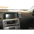 Brodit ProClip f�r Volvo S60, ab Bj. 2011 bis 2018