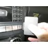 Brodit ProClip f�r Mercedes SLC-Klasse (R172), ab Bj. 2017 bis 2023, Abbildung 1