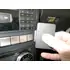 Brodit ProClip f�r Mercedes SLC-Klasse (R172), ab Bj. 2017 bis 2023, Abbildung 2