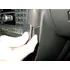 Brodit ProClip f�r Mercedes SLC-Klasse (R172), ab Bj. 2017 bis 2023, Abbildung 3