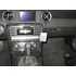 Brodit ProClip f�r Mercedes SLC-Klasse (R172), ab Bj. 2017 bis 2023, Abbildung 4
