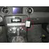Brodit ProClip f�r Mercedes SLK-Klasse (R172), ab Bj. 2011 bis 2019