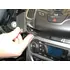 Brodit ProClip f�r Ford Focus, ab Bj. 2011 bis 2014, Abbildung 1