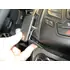 Brodit ProClip f�r Ford Focus, ab Bj. 2011 bis 2014, Abbildung 2