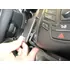 Brodit ProClip f�r Ford Focus, ab Bj. 2011 bis 2014, Abbildung 3