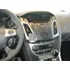 Brodit ProClip f�r Ford Focus, ab Bj. 2011 bis 2014, Abbildung 4