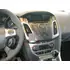 Brodit ProClip f�r Ford Focus, ab Bj. 2011 bis 2014
