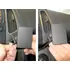 Brodit ProClip f�r Ford Focus, ab Bj. 2011 bis 2014, Abbildung 3