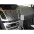 Brodit ProClip f�r Ford Focus, ab Bj. 2011 bis 2014, Abbildung 4
