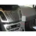 Brodit ProClip f�r Ford Focus, ab Bj. 2011 bis 2014