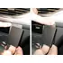 Brodit ProClip f�r Audi A6 (C7), ab Bj. 2011 bis 2018 (NICHT bei Holzdekor Austattung), Abbildung 2