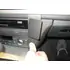 Brodit ProClip f�r Audi A6 (C7), ab Bj. 2011 bis 2018 (NICHT bei Holzdekor Austattung), Abbildung 3