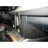Brodit ProClip f�r Audi A6 (C7), ab Bj. 2011 bis 2018 (NICHT bei Holzdekor Austattung), Abbildung 5