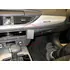 Brodit ProClip f�r Audi A6 (C7), ab Bj. 2011 bis 2018 (NICHT bei Holzdekor Austattung)