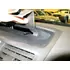 Brodit ProClip f�r Mazda 5, ab Bj. 2011 bis 2015, Abbildung 1