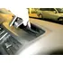 Brodit ProClip f�r Mazda 5, ab Bj. 2011 bis 2015, Abbildung 2