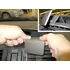 Brodit ProClip f�r Mazda 5, ab Bj. 2011 bis 2015, Abbildung 3