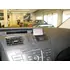 Brodit ProClip f�r Mazda 5, ab Bj. 2011 bis 2015, Abbildung 4