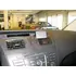 Brodit ProClip f�r Mazda 5, ab Bj. 2011 bis 2015