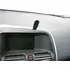 Brodit ProClip f�r Volvo XC60, ab Bj. 2009 bis 06/2017, Abbildung 1
