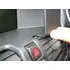 Brodit ProClip f�r Volvo XC60, ab Bj. 2009 bis 06/2017, Abbildung 2