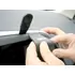Brodit ProClip f�r Volvo XC60, ab Bj. 2009 bis 06/2017, Abbildung 3