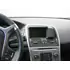 Brodit ProClip f�r Volvo XC60, ab Bj. 2009 bis 06/2017, Abbildung 4