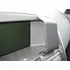 Brodit ProClip f�r Volvo XC60, ab Bj. 2009 bis 06/2017, Abbildung 5