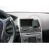 Brodit ProClip f�r Volvo XC60, ab Bj. 2009 bis 06/2017