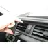 Brodit ProClip f�r Lexus CT 200, ab Bj. 2011 bis 2020, Abbildung 1