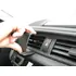 Brodit ProClip f�r Lexus CT 200, ab Bj. 2011 bis 2020, Abbildung 2