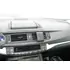 Brodit ProClip f�r Lexus CT 200, ab Bj. 2011 bis 2020, Abbildung 3