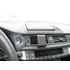 Brodit ProClip f�r Lexus CT 200, ab Bj. 2011 bis 2020, Abbildung 4