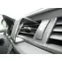Brodit ProClip f�r Lexus CT 200, ab Bj. 2011 bis 2020, Abbildung 5