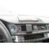 Brodit ProClip f�r Lexus CT 200, ab Bj. 2011 bis 2020