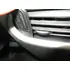 Brodit ProClip f�r Citroen C-Zero, ab Bj. 2010 bis 2017, Abbildung 1