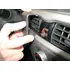 Brodit ProClip f�r Citroen C-Zero, ab Bj. 2010 bis 2017, Abbildung 2
