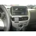 Brodit ProClip f�r Citroen C-Zero, ab Bj. 2010 bis 2017, Abbildung 4