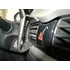 Brodit ProClip f�r Citroen C-Zero, ab Bj. 2010 bis 2017, Abbildung 5